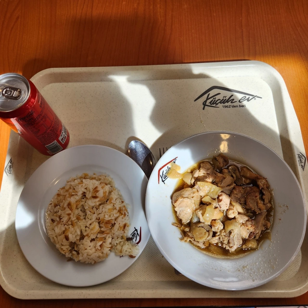 KakaoTalk_Photo_2023-03-19-16-26-07 002.jpeg