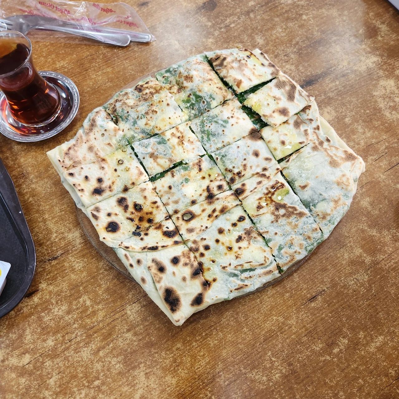 KakaoTalk_Photo_2023-03-30-21-17-50 017.jpeg