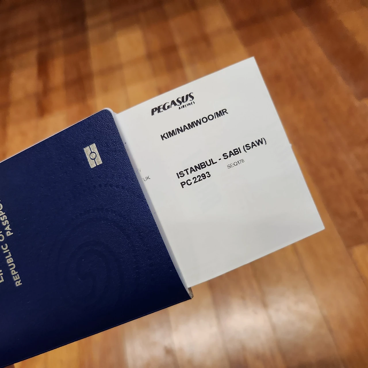 KakaoTalk_Photo_2023-02-20-00-01-02 017.jpeg