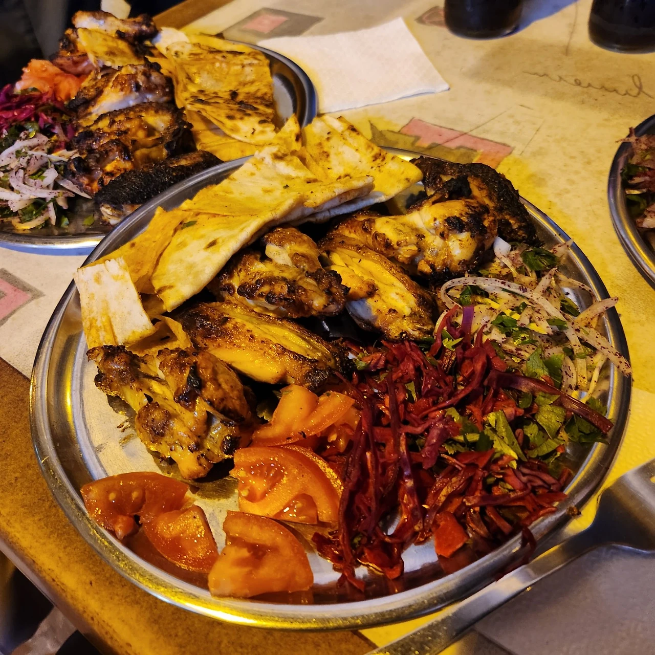 KakaoTalk_Photo_2023-03-13-23-02-47 012.jpeg