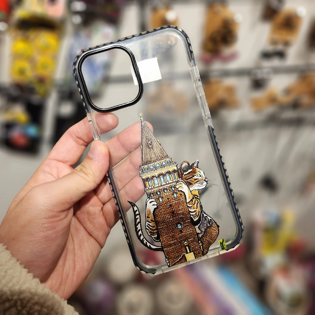 KakaoTalk_Photo_2023-03-30-21-17-22 011.jpeg