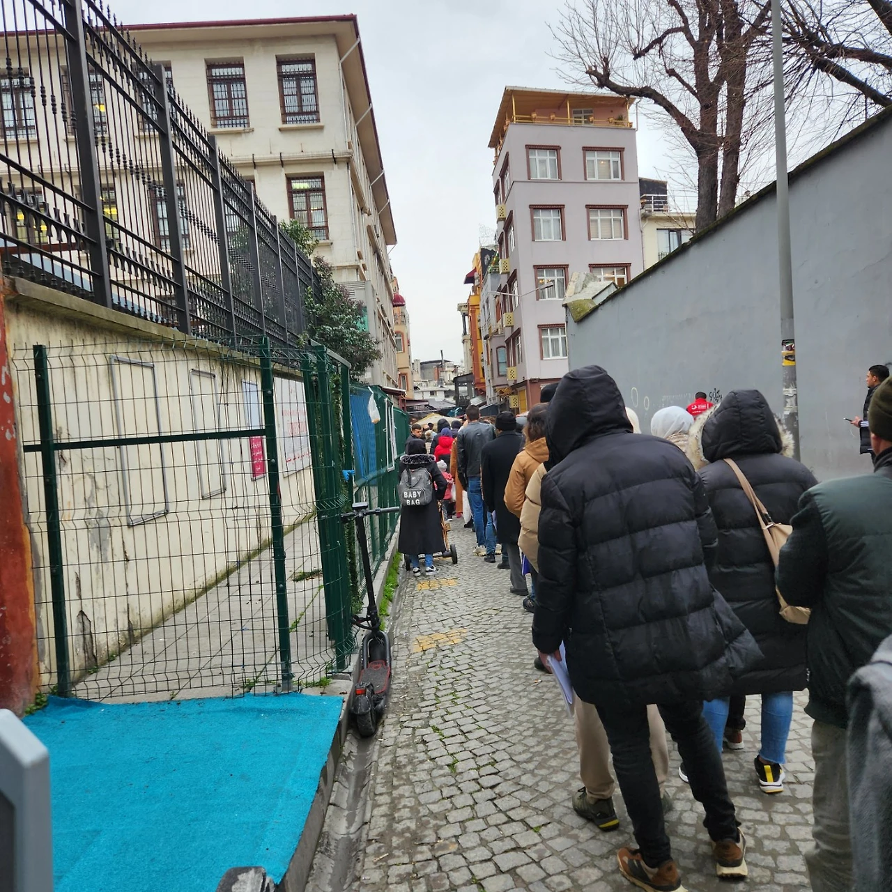 KakaoTalk_Photo_2023-03-13-23-02-14 001.jpeg