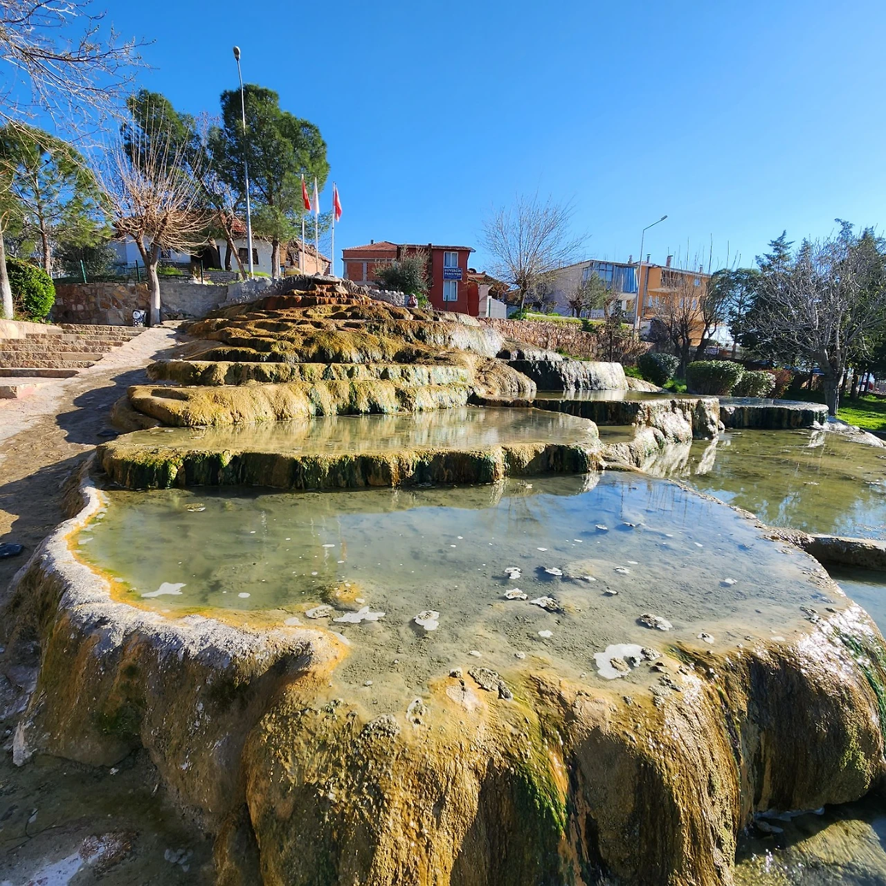 KakaoTalk_Photo_2023-03-30-21-18-24 028.jpeg