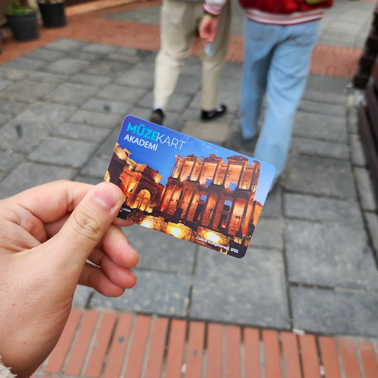 KakaoTalk_Photo_2023-03-30-21-17-09 007.jpeg