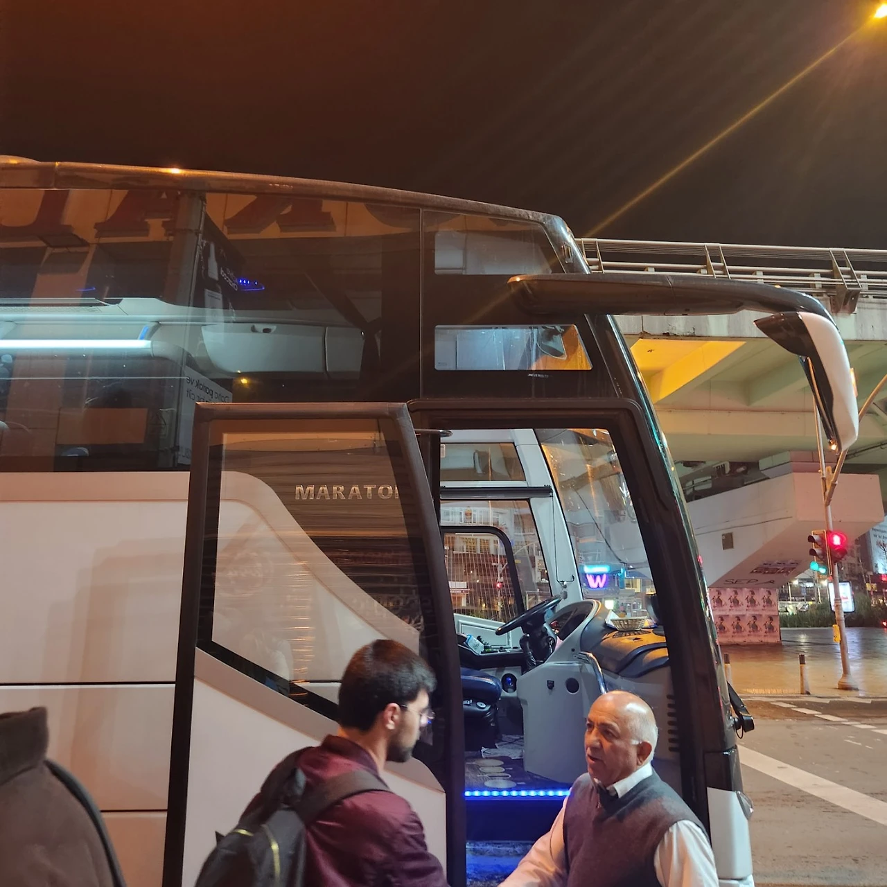 KakaoTalk_Photo_2023-03-30-21-20-46 017.jpeg