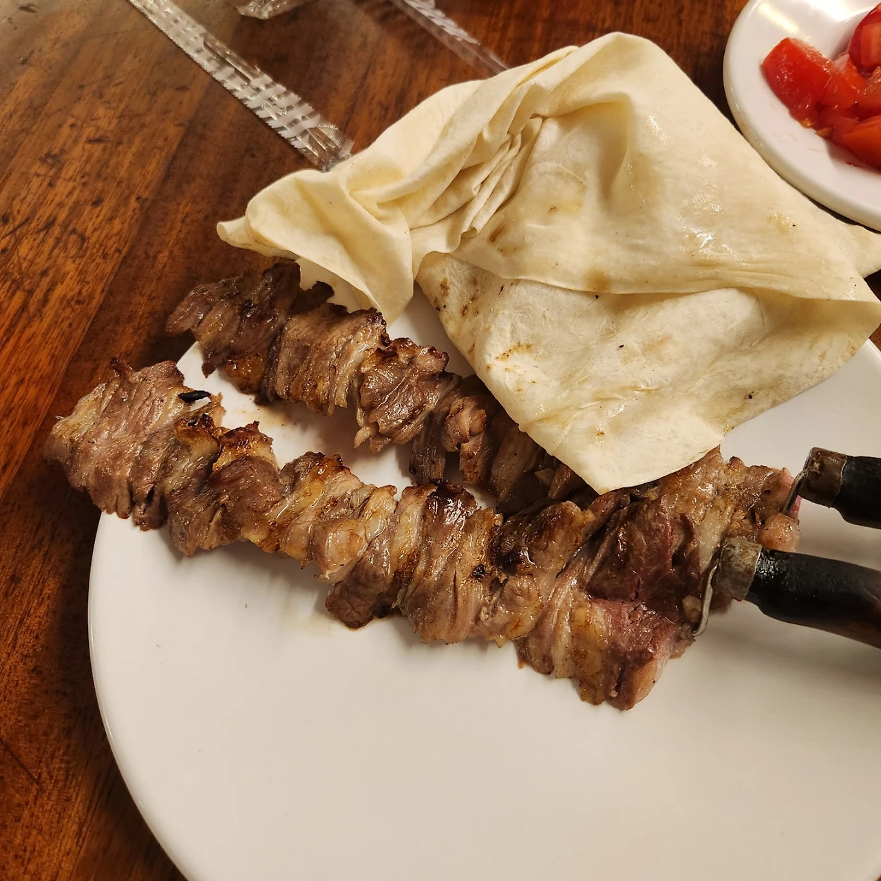 KakaoTalk_Photo_2023-03-19-16-26-29 009.jpeg