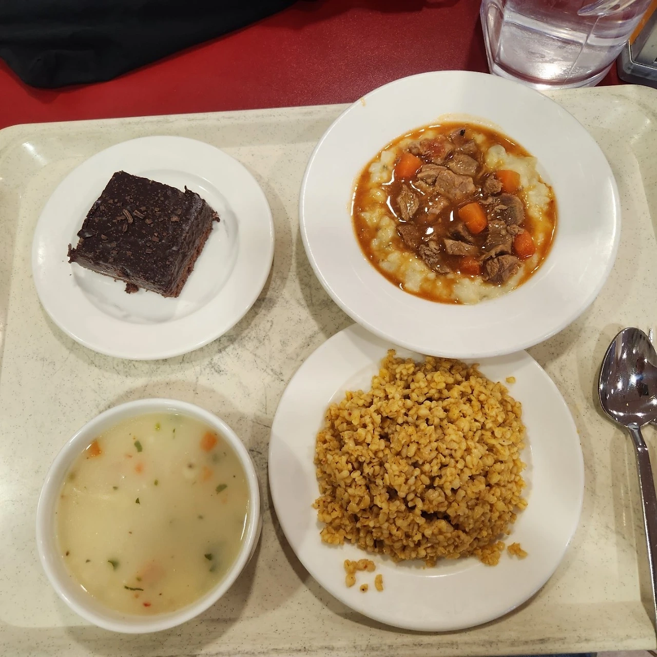 KakaoTalk_Photo_2023-04-02-16-24-52 004.jpeg