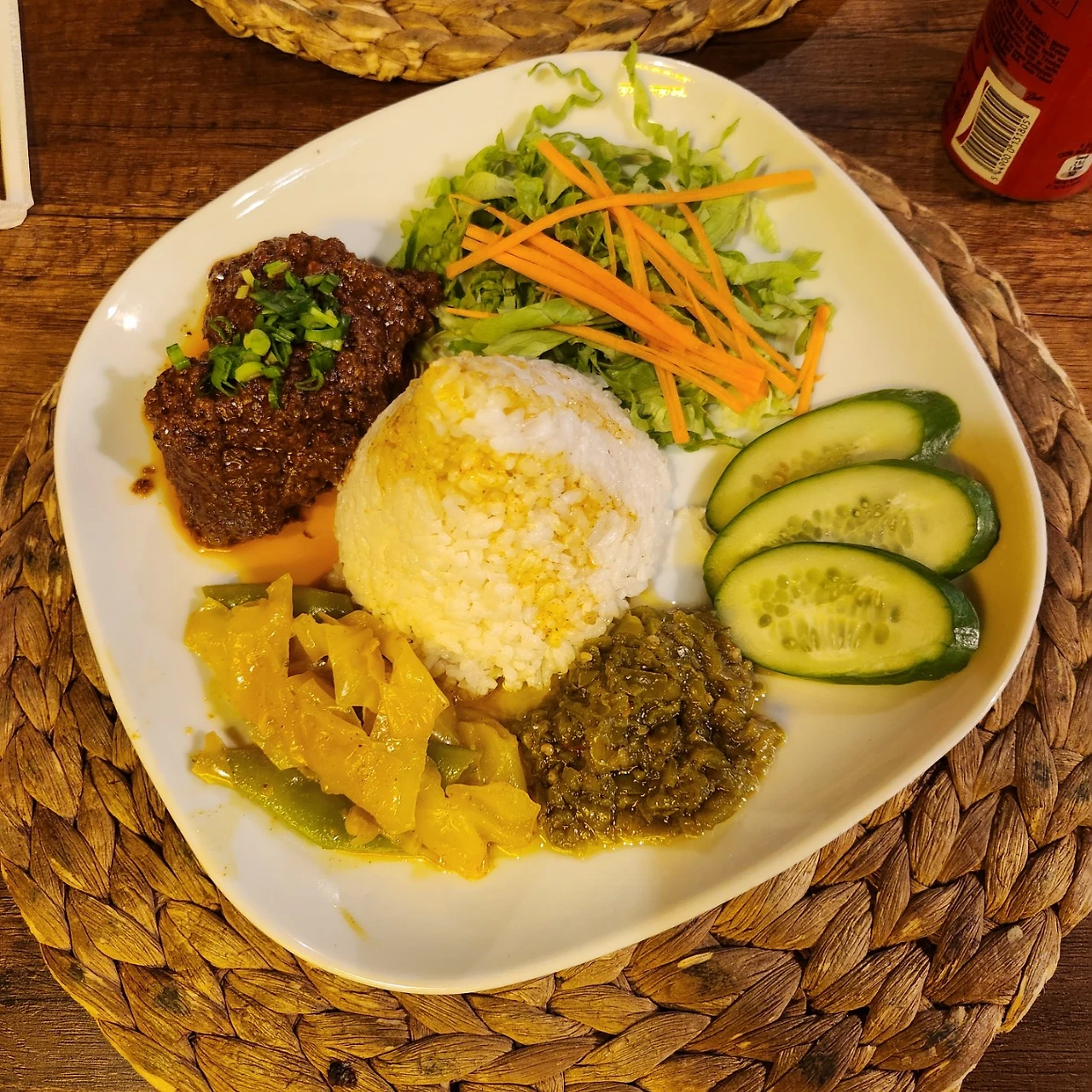 KakaoTalk_Photo_2023-03-30-21-17-16 009.jpeg