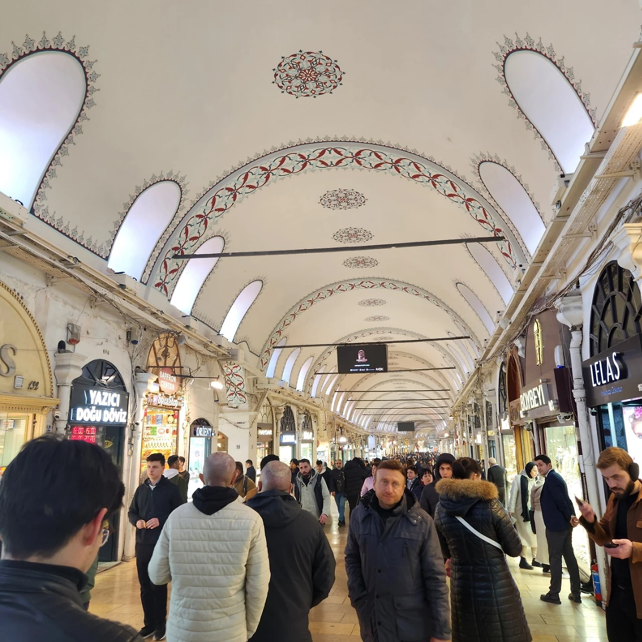 KakaoTalk_Photo_2023-02-12-22-53-48 012.jpeg