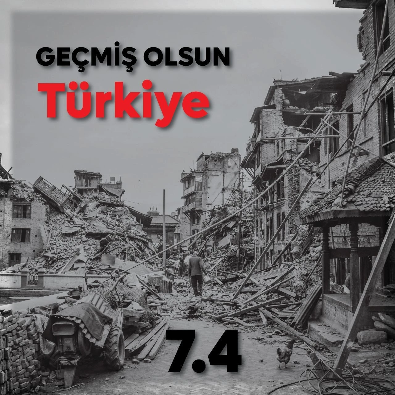 KakaoTalk_Photo_2023-02-12-22-52-24 003.jpeg