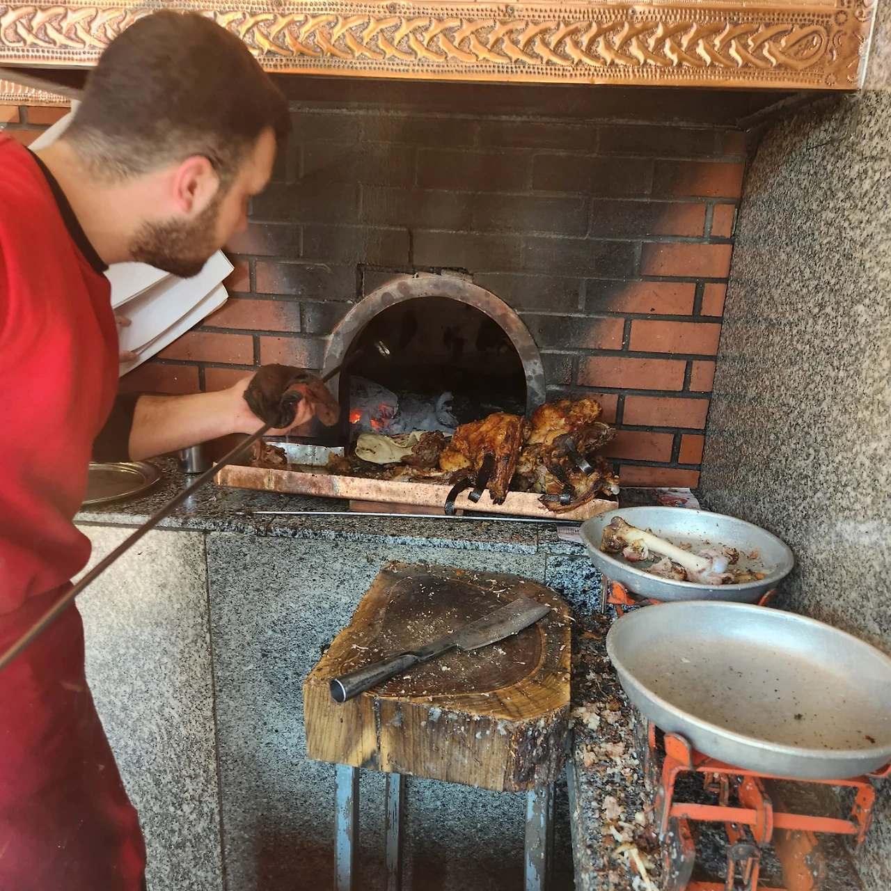 KakaoTalk_Photo_2023-03-30-21-18-17 026.jpeg