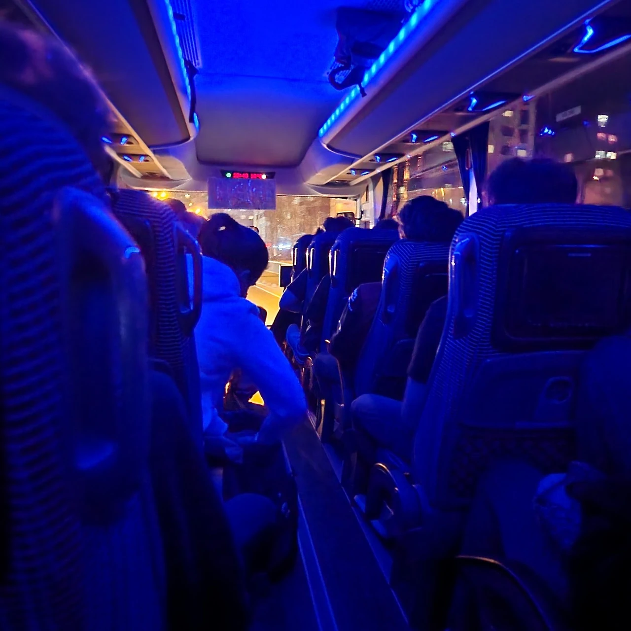 KakaoTalk_Photo_2023-03-30-21-17-44 015.jpeg