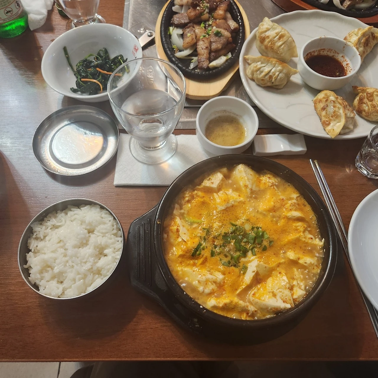 KakaoTalk_Photo_2023-03-14-00-34-58 015.jpeg