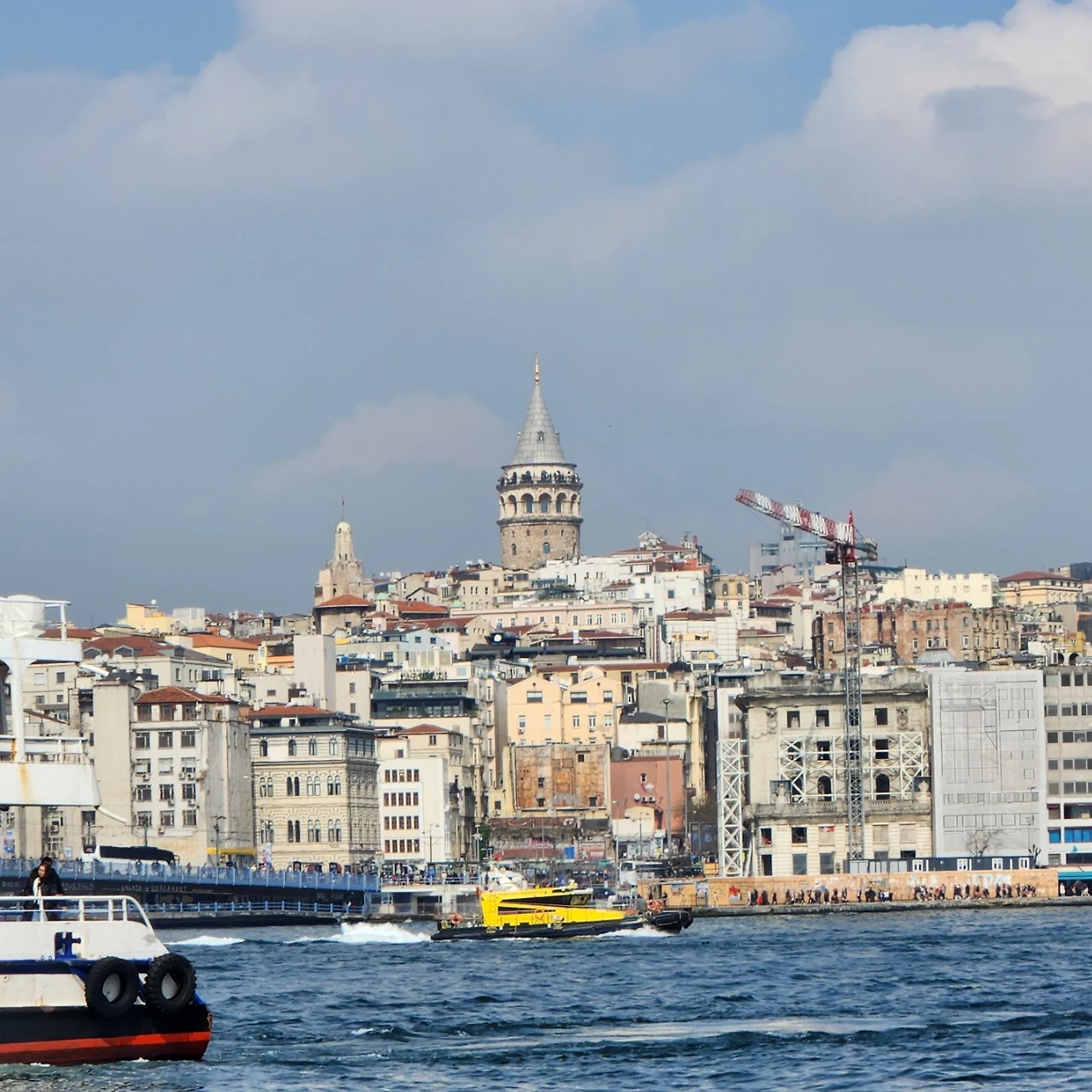 KakaoTalk_Photo_2023-03-13-23-02-23 004.jpeg