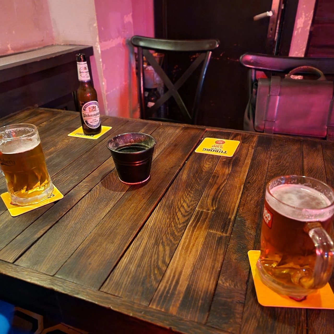 KakaoTalk_Photo_2023-03-30-21-17-41 014.jpeg