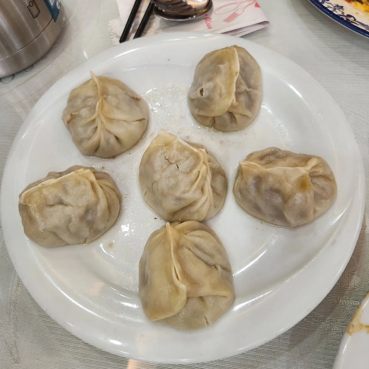 KakaoTalk_Photo_2023-04-09-21-40-26 014.jpeg