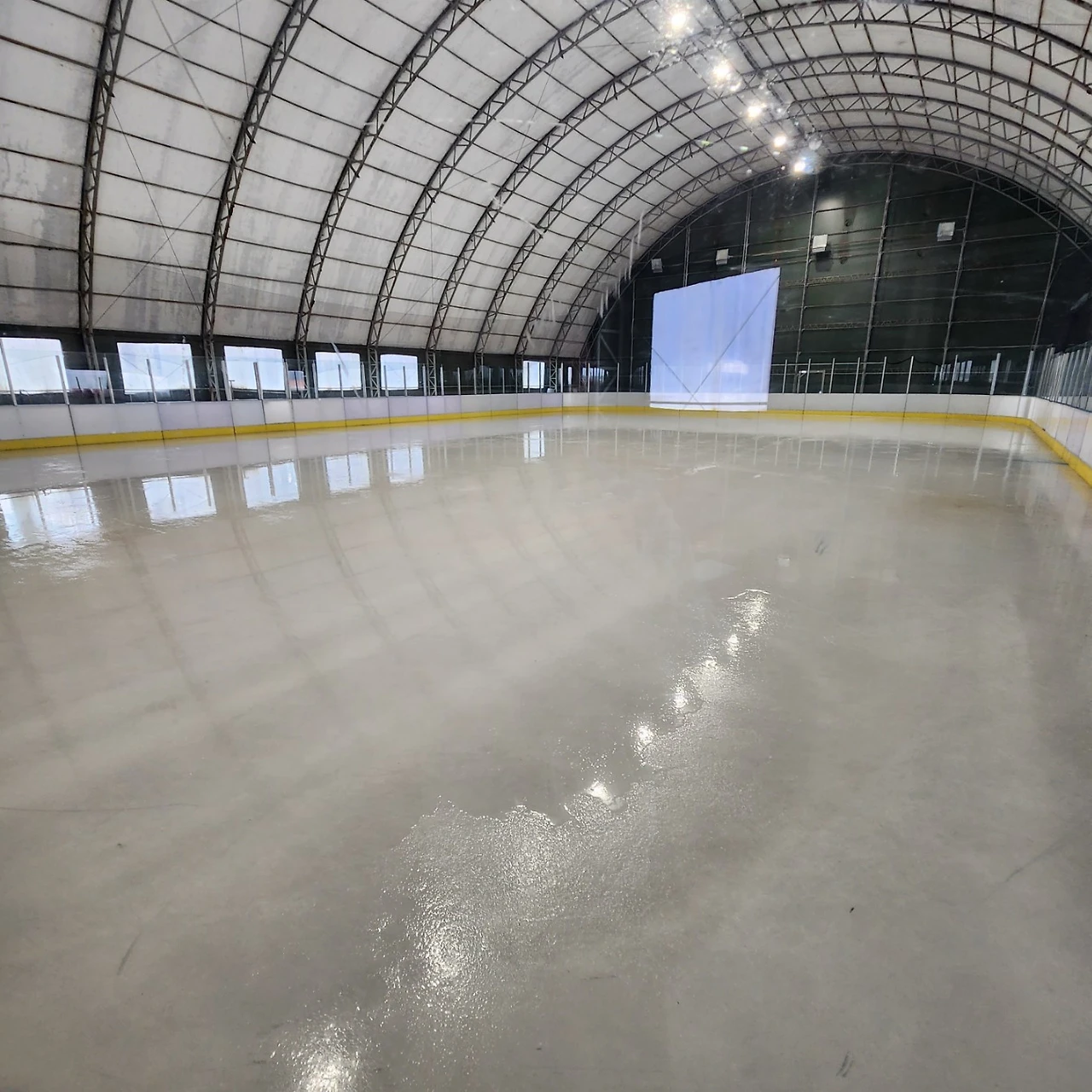 KakaoTalk_Photo_2023-03-13-23-02-28 006.jpeg