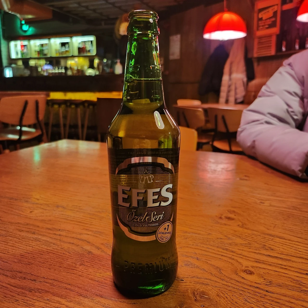 KakaoTalk_Photo_2023-02-12-22-53-27 006.jpeg