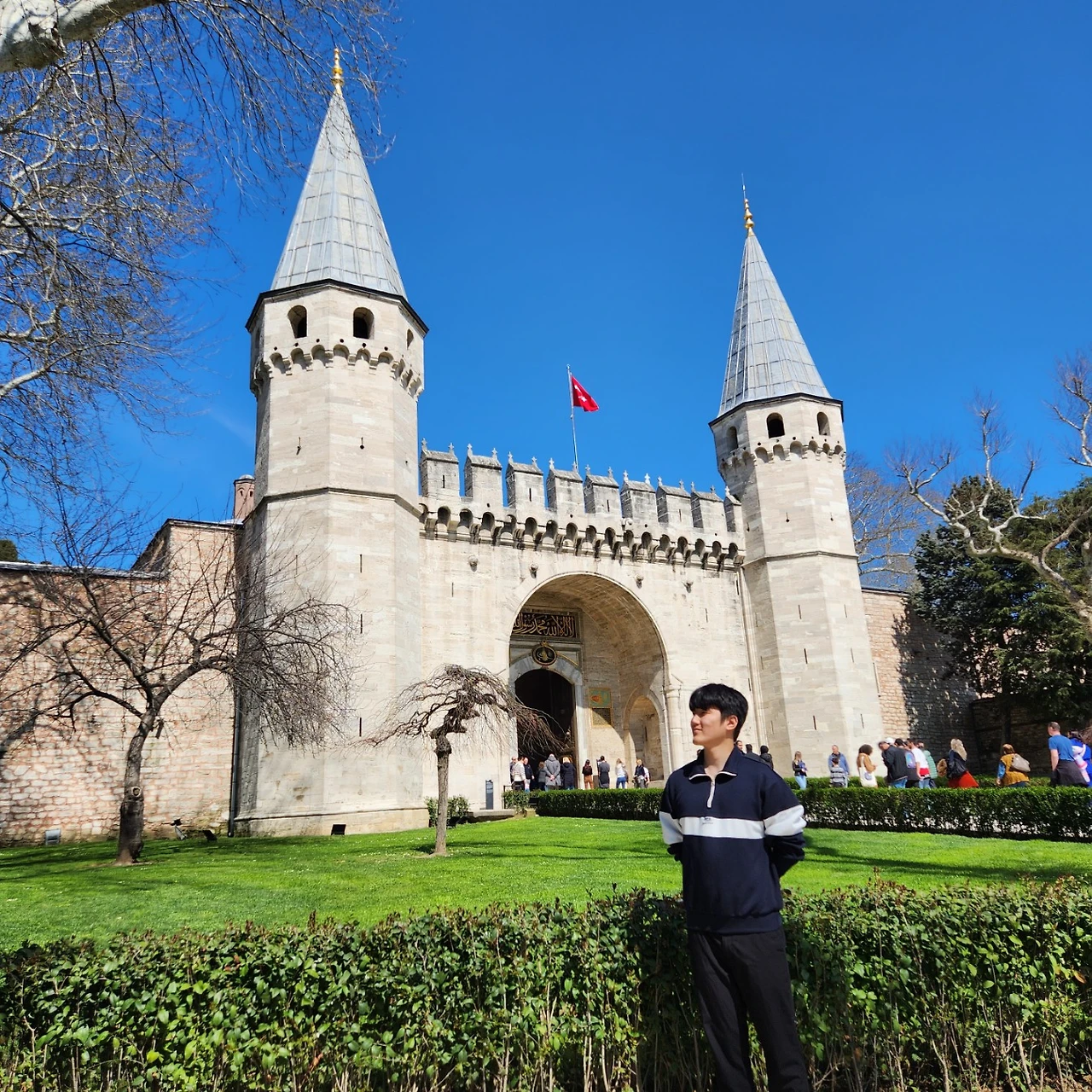 KakaoTalk_Photo_2023-04-09-21-40-14 010.jpeg