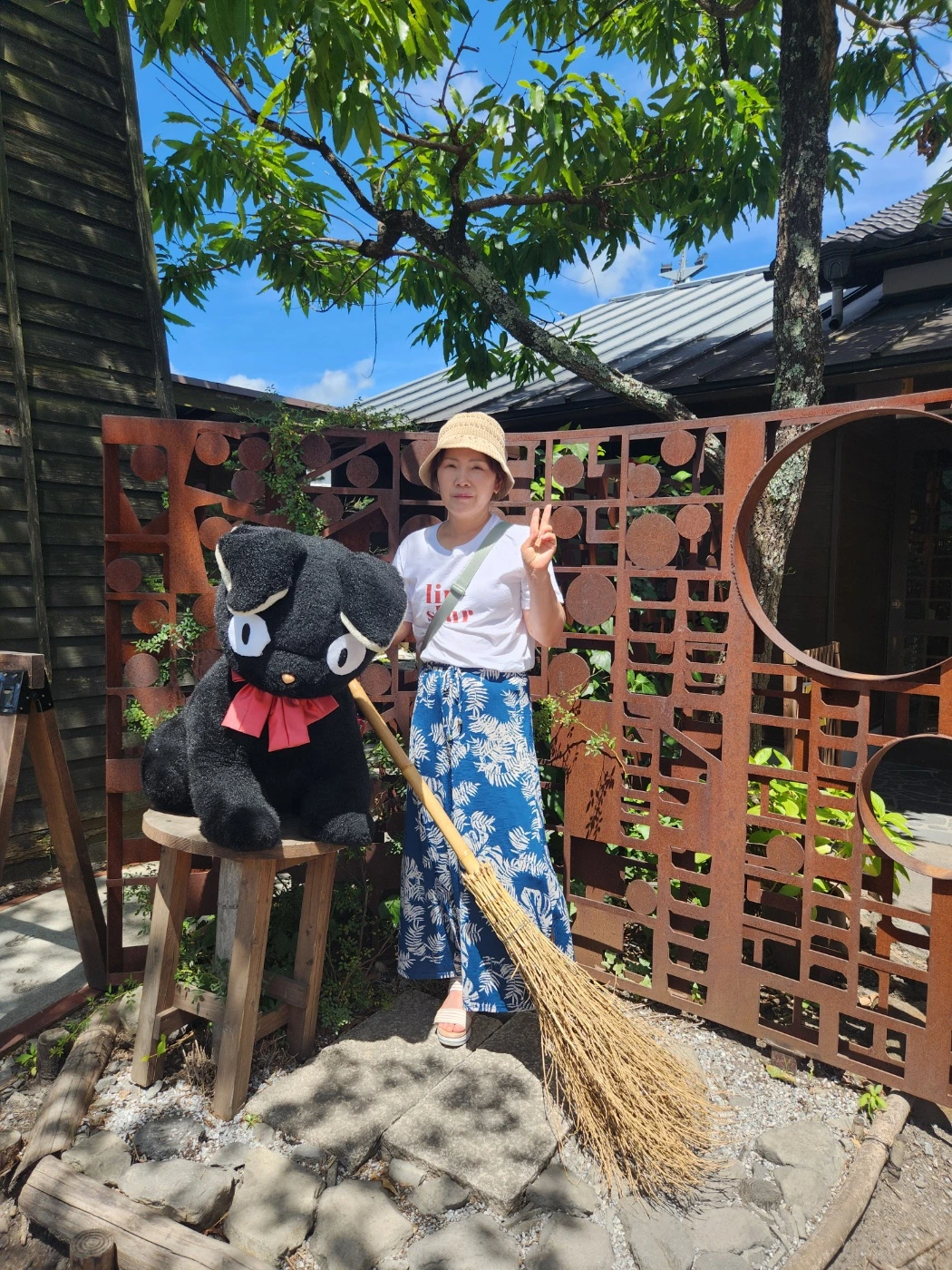 KakaoTalk_Photo_2025-12-29-10-46-13 002.jpeg