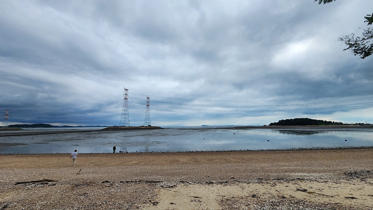 KakaoTalk_Photo_2025-09-14-13-46-15 001.jpeg