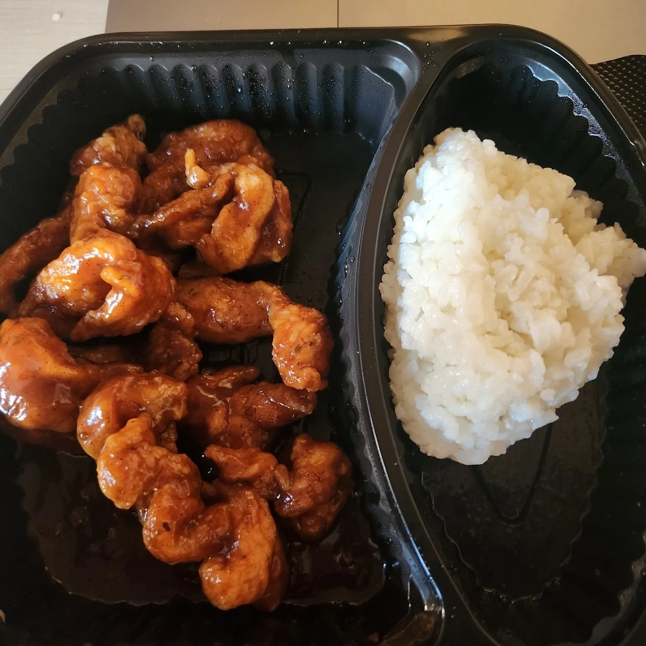 KakaoTalk_Photo_2023-04-09-21-39-59 005.jpeg