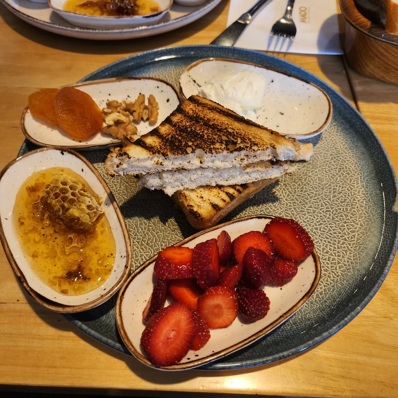 KakaoTalk_Photo_2023-04-09-21-40-02 006.jpeg