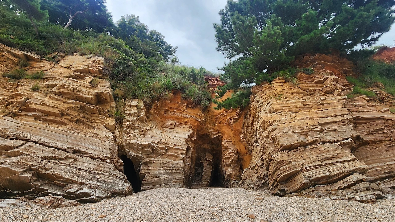 KakaoTalk_Photo_2025-09-14-13-46-16 013.jpeg