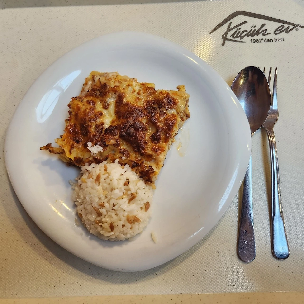 KakaoTalk_Photo_2023-04-13-22-30-03 003.jpeg