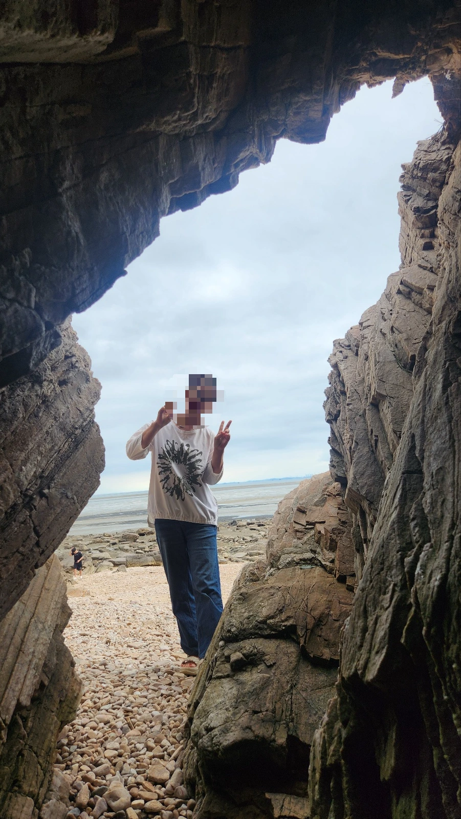 KakaoTalk_Photo_2025-09-14-13-46-16 011.jpeg