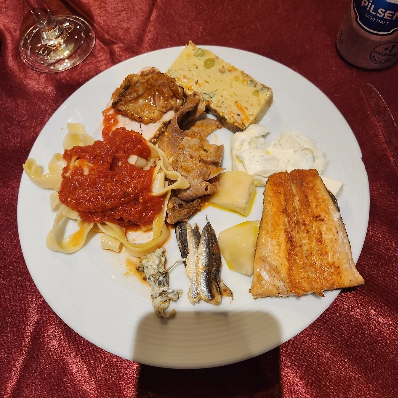 KakaoTalk_Photo_2023-03-30-21-19-55 003.jpeg