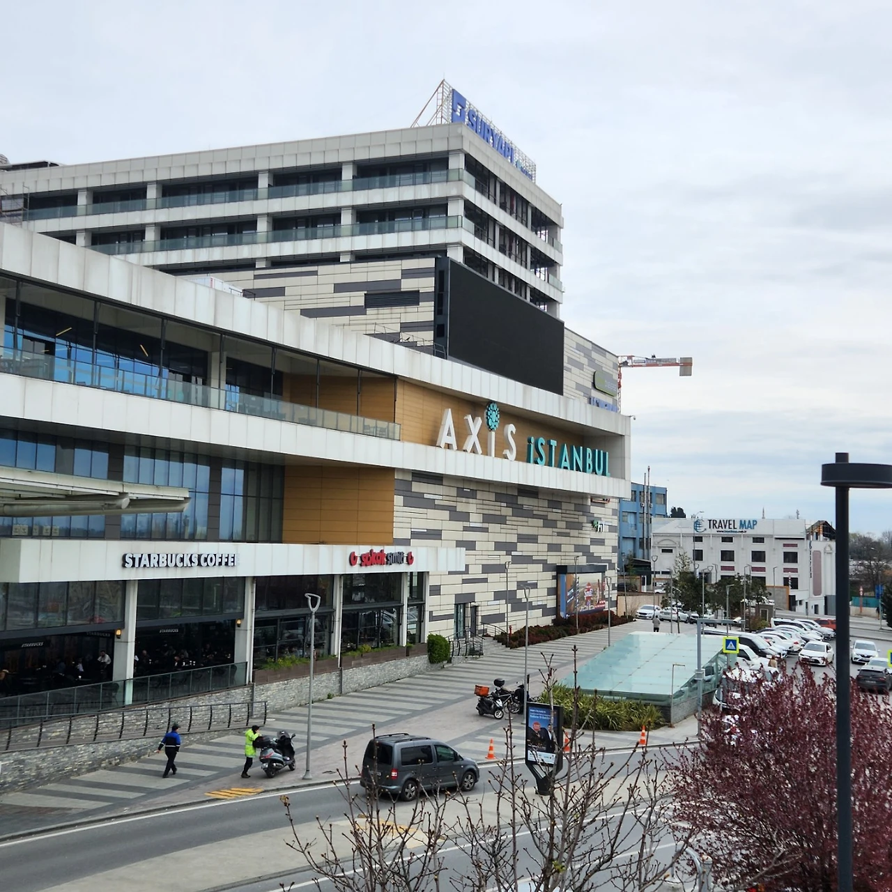 KakaoTalk_Photo_2023-04-02-16-25-15 011.jpeg