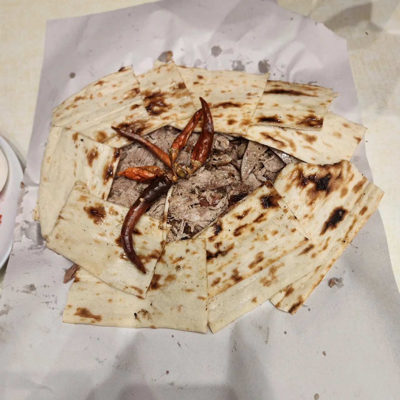 KakaoTalk_Photo_2023-03-30-21-18-11 025.jpeg