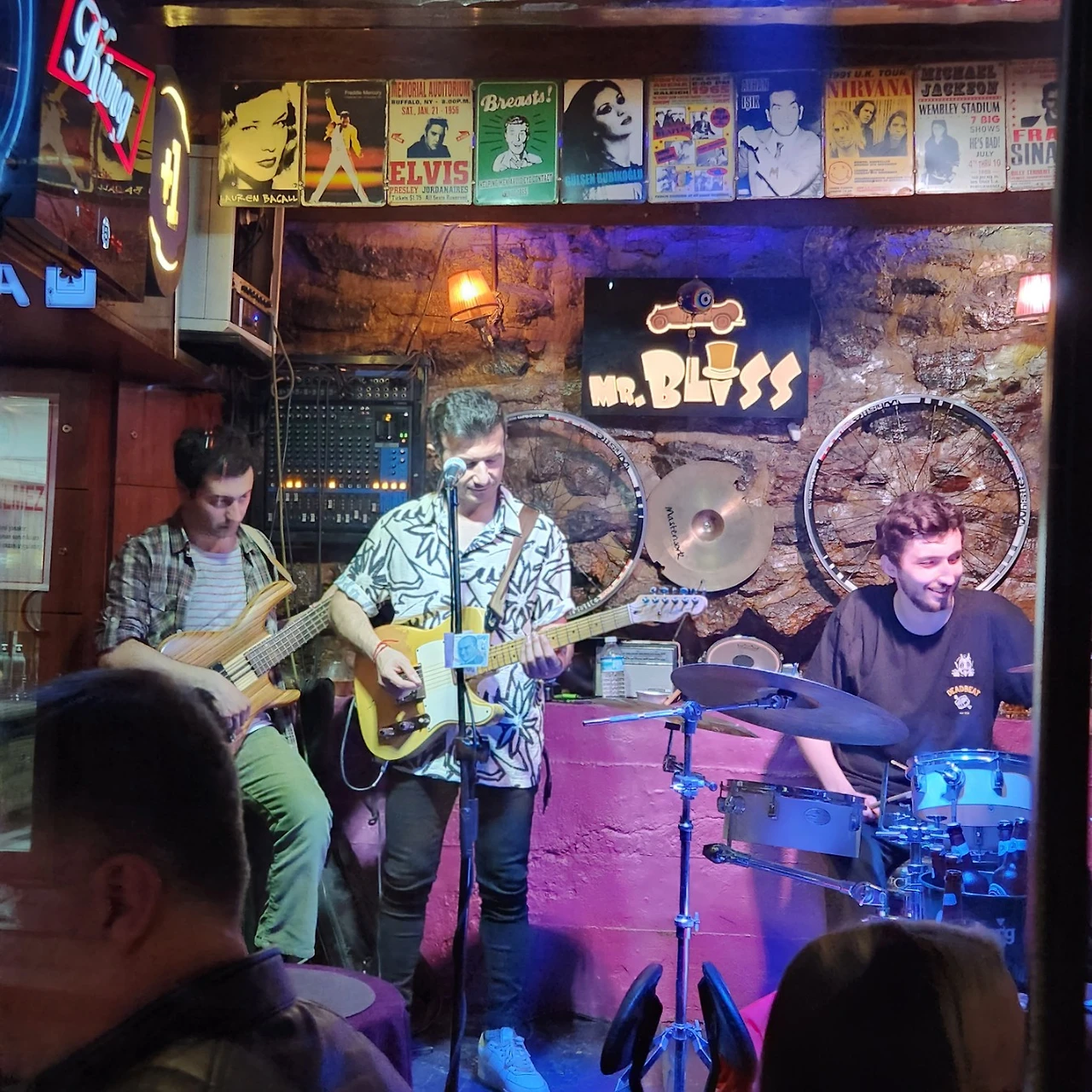 KakaoTalk_Photo_2023-03-14-00-35-01 016.jpeg