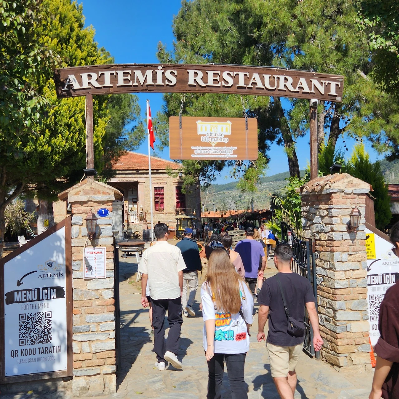 KakaoTalk_Photo_2023-03-30-21-20-20 010.jpeg