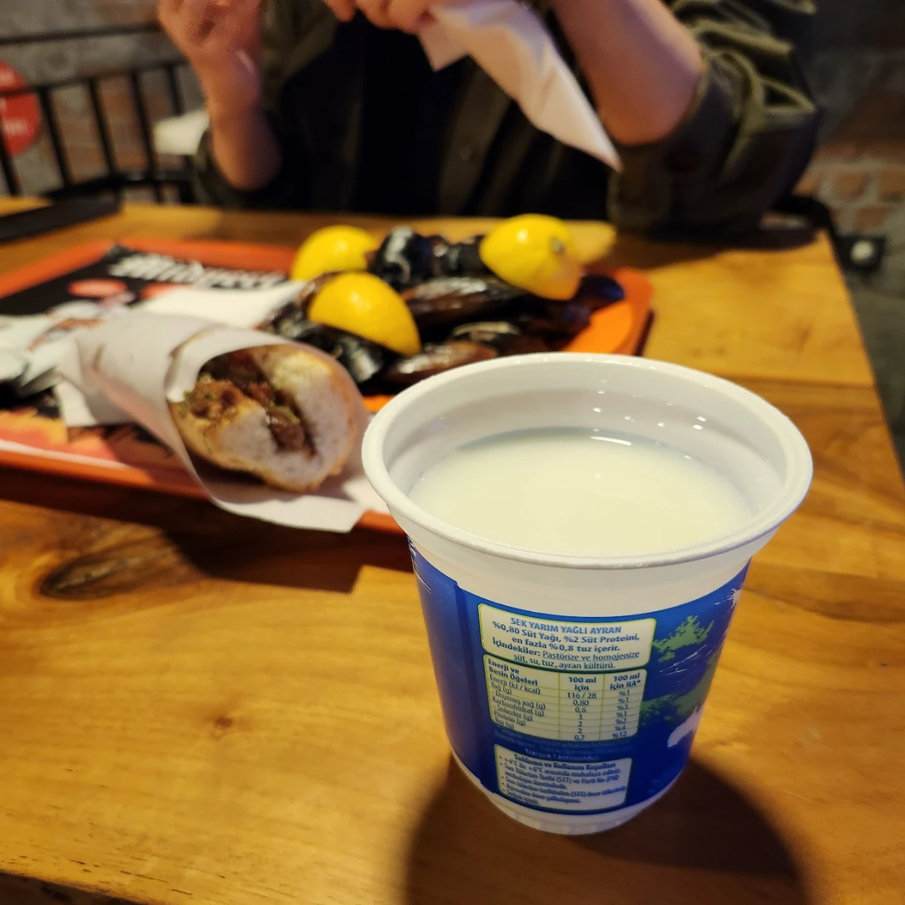 KakaoTalk_Photo_2023-02-20-00-00-26 001.jpeg