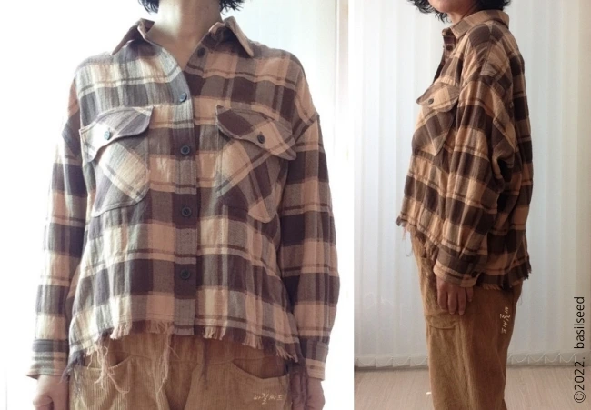 체크 거즈 뒤겨돌셧_2.JPG