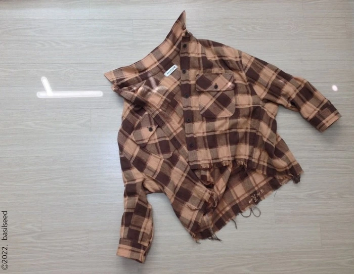 체크 거즈 뒤겨돌셧_1.JPG