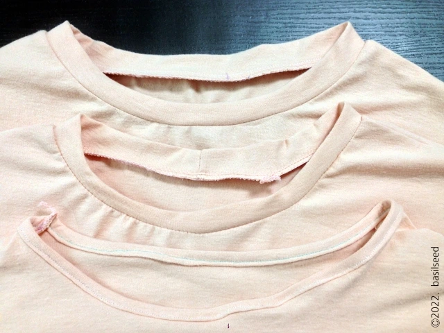 티셔츠 네크 연습 (2019. 6.)_c.JPG