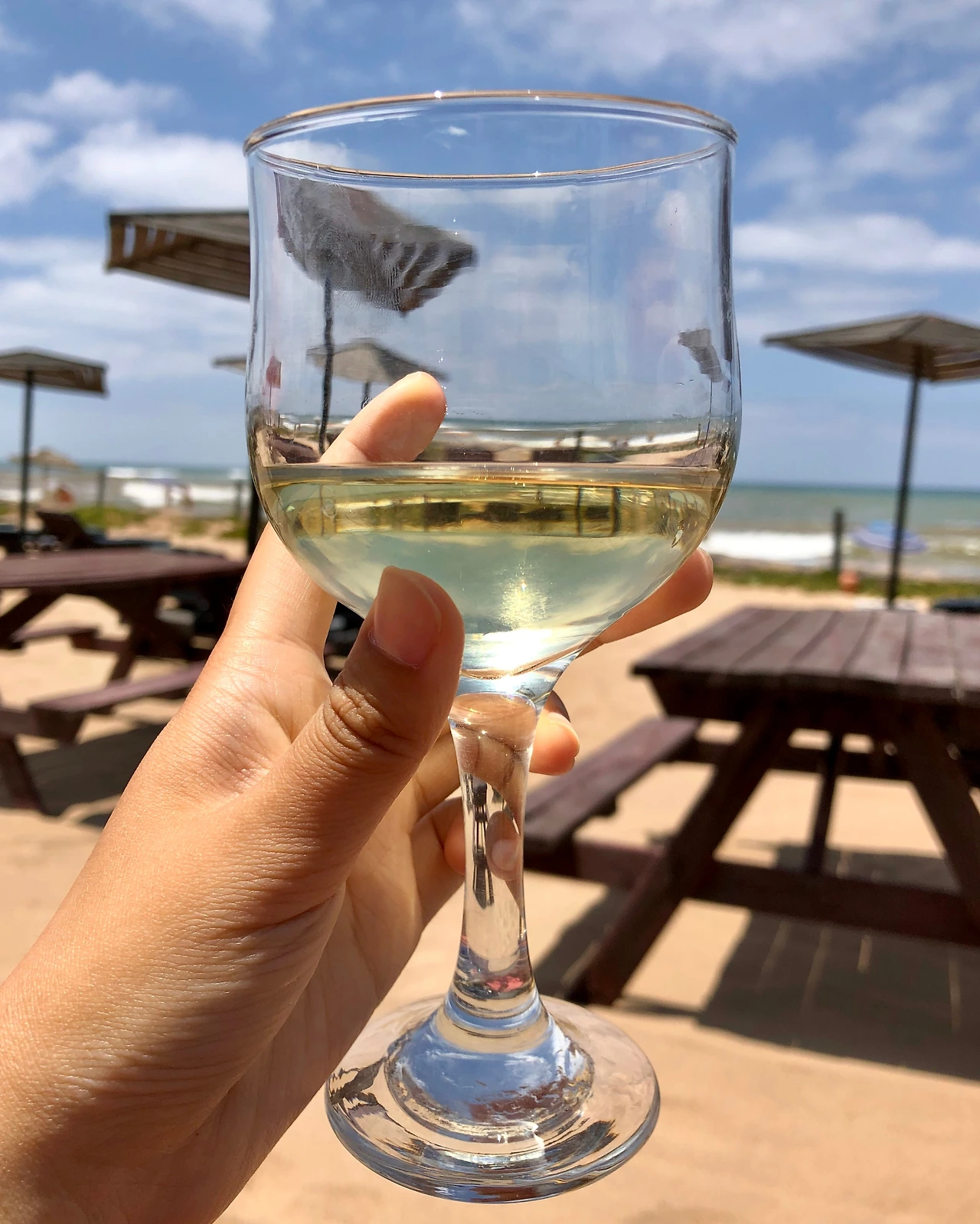 FullSizeRender 5.JPG