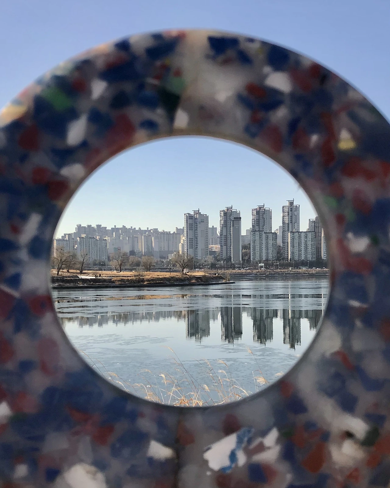 FullSizeRender 2.HEIC