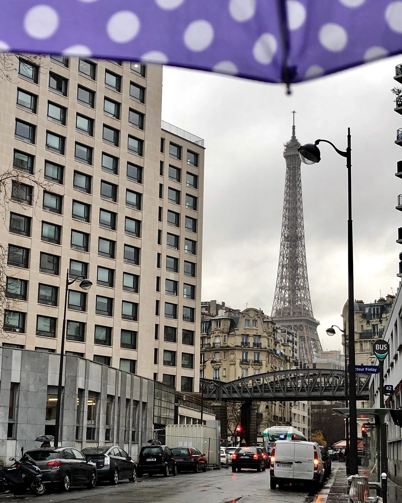 FullSizeRender 2.JPG