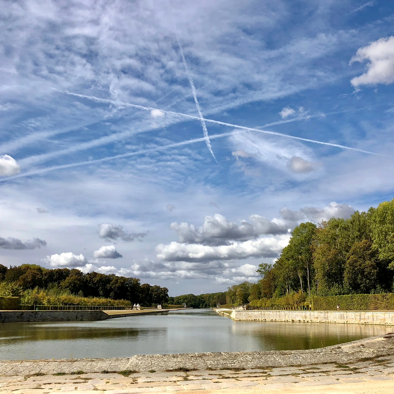 FullSizeRender 7.JPG