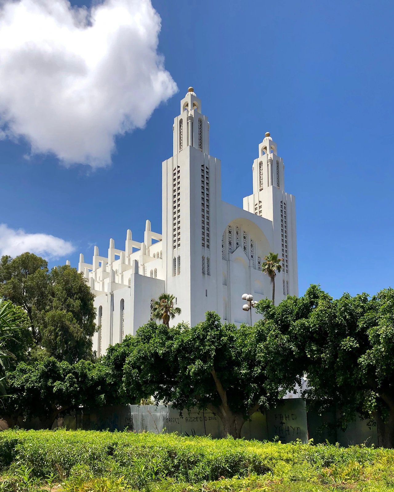 FullSizeRender 6.JPG