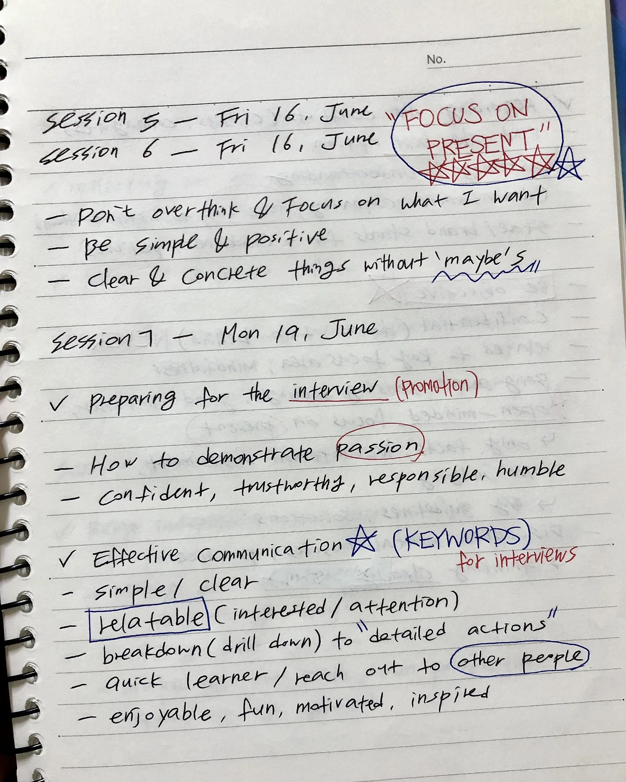 FullSizeRender 2.HEIC