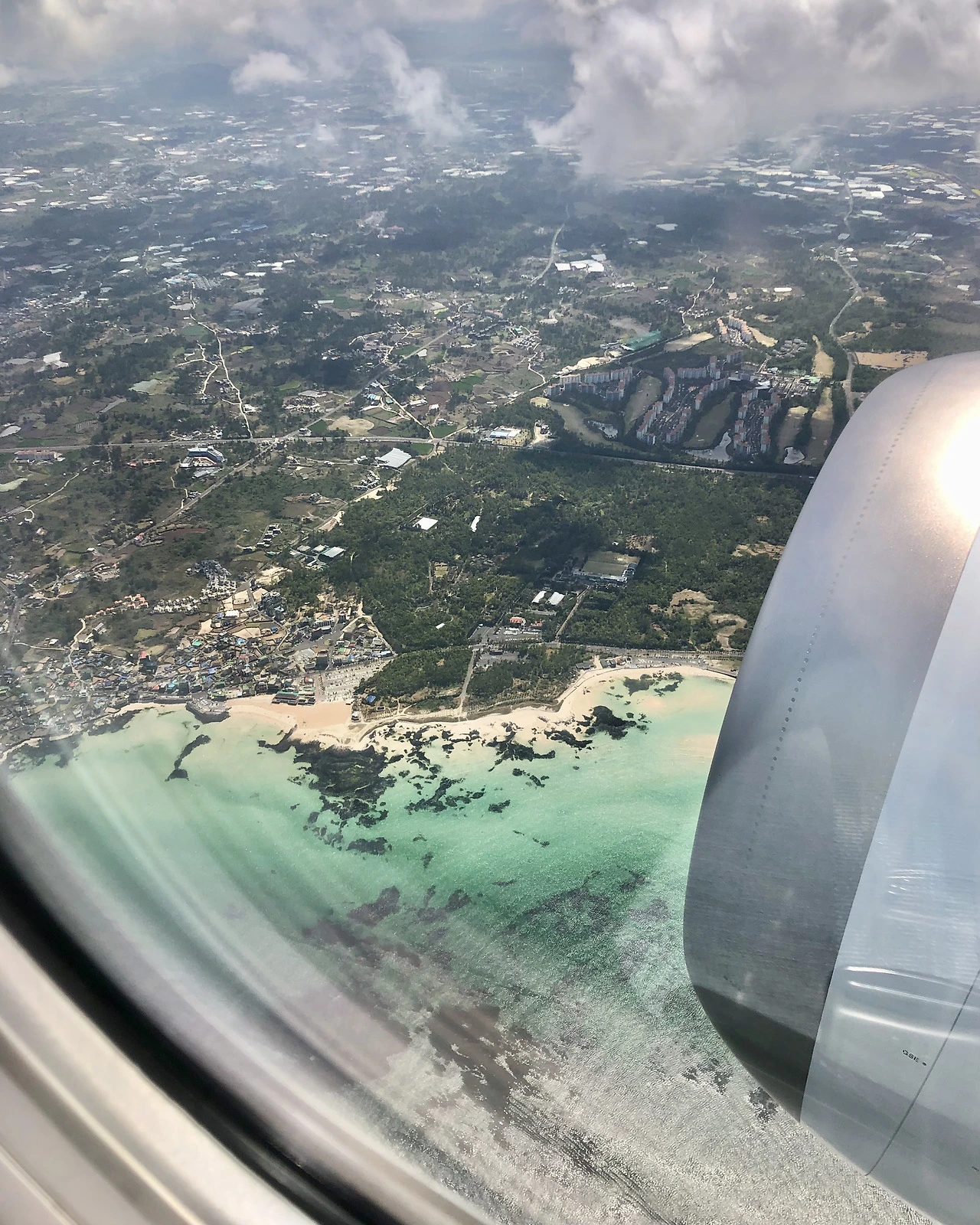 FullSizeRender 3.HEIC