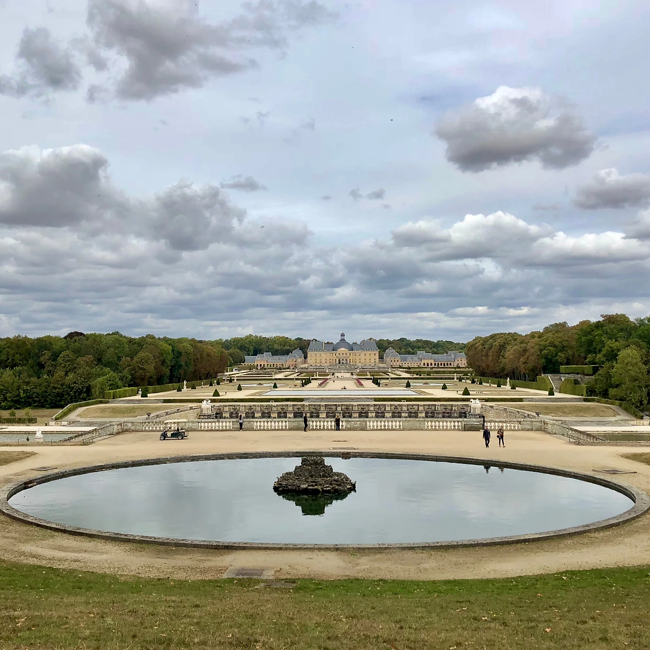 FullSizeRender 5.JPG