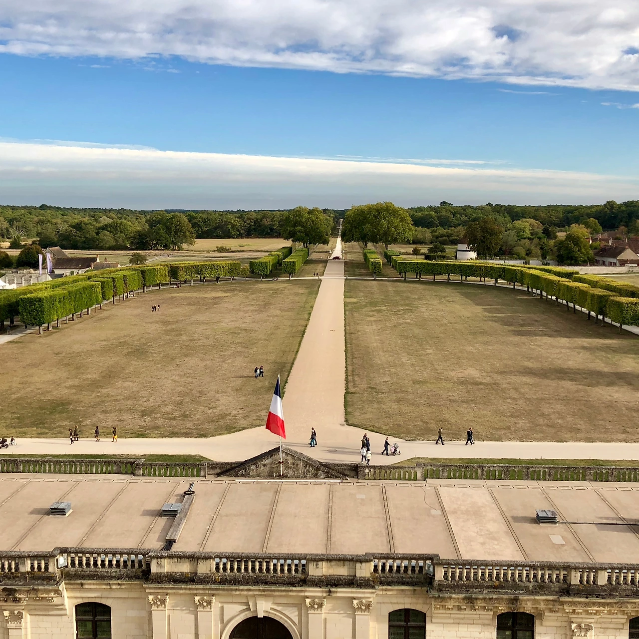 FullSizeRender 2.JPG