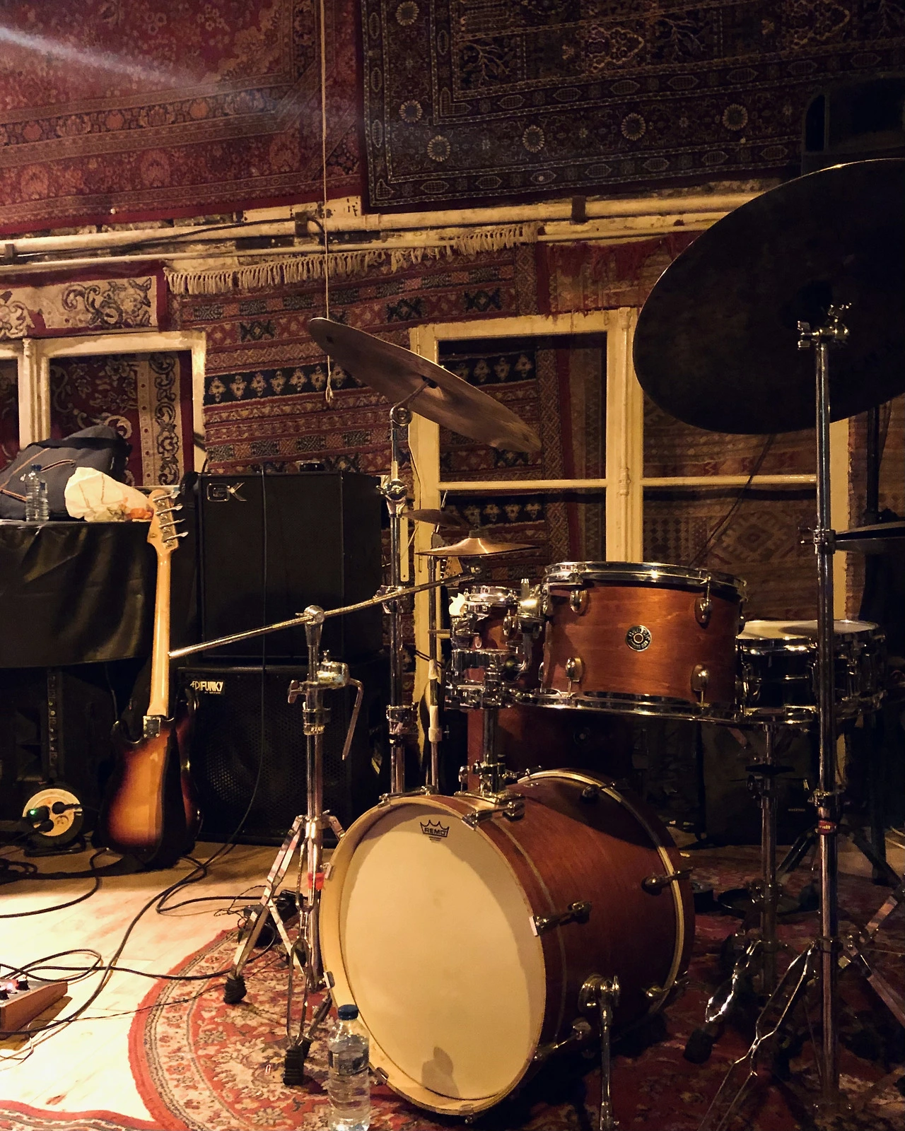 FullSizeRender 2.HEIC