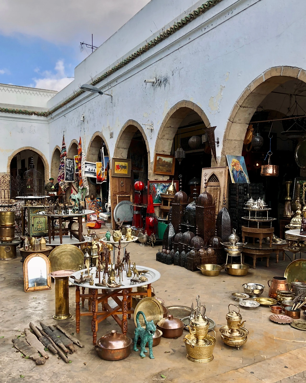 FullSizeRender 2.JPG